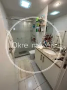 Apartamento com 2 Quartos à venda, 152m² no Joá, Rio de Janeiro - Foto 16