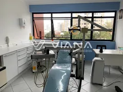 Conjunto Comercial / Sala à venda, 35m² no Santa Paula, São Caetano do Sul - Foto 2