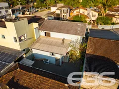 Sobrado com 3 Quartos à venda, 120m² no Profipo, Joinville - Foto 12