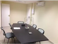 Prédio Inteiro à venda, 1m² no Rocha, Rio de Janeiro - Foto 11