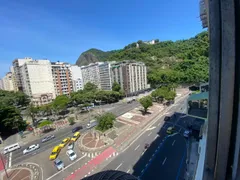 Kitnet com 1 Quarto à venda, 31m² no Copacabana, Rio de Janeiro - Foto 2