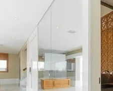 Cobertura com 4 Quartos para venda ou aluguel, 285m² no Alto da Mooca, São Paulo - Foto 11