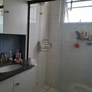 Apartamento com 2 Quartos à venda, 70m² no Aurora, Londrina - Foto 14