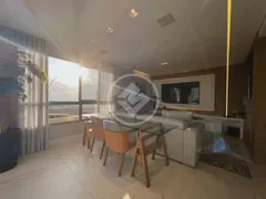 Casa de Condomínio com 3 Quartos à venda, 293m² no Buritis, Belo Horizonte - Foto 11