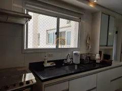 Apartamento com 3 Quartos à venda, 129m² no Jardim da Glória, São Paulo - Foto 8