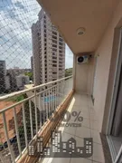 Apartamento com 2 Quartos à venda, 70m² no Jardim Botânico, Ribeirão Preto - Foto 17