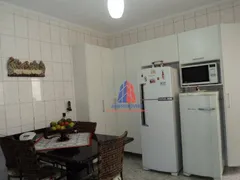 Sobrado com 3 Quartos à venda, 260m² no Chácara Machadinho II, Americana - Foto 18