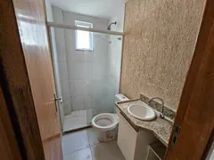 Apartamento com 3 Quartos à venda, 65m² no Vargem Grande, Rio de Janeiro - Foto 18