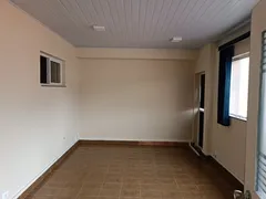 Sobrado com 3 Quartos para alugar, 322m² no Vila Guilherme, São Paulo - Foto 58