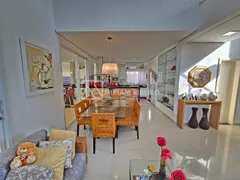 Casa de Condomínio com 3 Quartos à venda, 316m² no Terra Bonita, Londrina - Foto 7