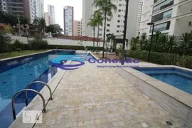 Apartamento com 3 Quartos à venda, 140m² no Santa Teresinha, São Paulo - Foto 17