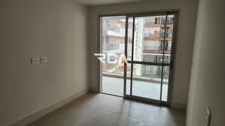 Apartamento com 2 Quartos à venda, 82m² no Icaraí, Niterói - Foto 4