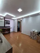 Apartamento com 2 Quartos à venda, 41m² no Jardim Alexandrina, Anápolis - Foto 4