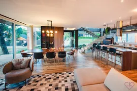 Casa com 4 Quartos à venda, 590m² no Aspen Mountain, Gramado - Foto 161