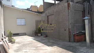 Casa com 4 Quartos à venda, 178m² no Super Quadra, São Paulo - Foto 6