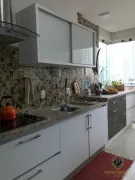 Apartamento com 3 Quartos à venda, 119m² no Pioneiros, Balneário Camboriú - Foto 13