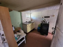 Casa com 2 Quartos à venda, 391m² no Tarumã, Viamão - Foto 40