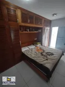 Cobertura com 3 Quartos à venda, 160m² no Assunção, São Bernardo do Campo - Foto 13