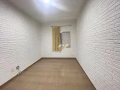 Apartamento com 2 Quartos para venda ou aluguel, 60m² no Vila Tibirica, Santo André - Foto 4