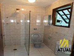 Casa com 2 Quartos à venda, 300m² no Campo Grande, São Paulo - Foto 21
