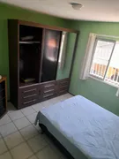 Apartamento com 2 Quartos à venda, 68m² no Icarai, Caucaia - Foto 6