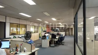 Prédio Inteiro para alugar, 950m² no Jardim Marajoara, São Paulo - Foto 3