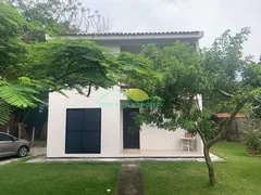 Casa com 3 Quartos para alugar, 130m² no Morro das Pedras, Florianópolis - Foto 1