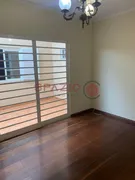 Casa com 3 Quartos à venda, 330m² no Chácara da Barra, Campinas - Foto 57