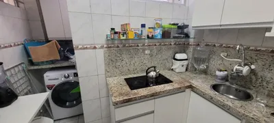 Apartamento com 2 Quartos à venda, 60m² no Centro, Florianópolis - Foto 2