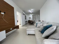 Apartamento com 3 Quartos à venda, 112m² no Centro, Ubatuba - Foto 11