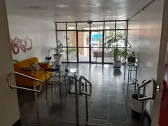 Apartamento com 2 Quartos à venda, 65m² no Vila São Paulo, São Paulo - Foto 17