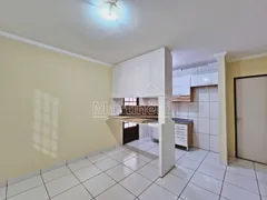 Casa com 2 Quartos para alugar, 102m² no Jardim Professor Antonio Palocci, Ribeirão Preto - Foto 1