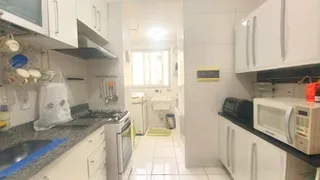 Apartamento com 2 Quartos à venda, 90m² no Passos, Juiz de Fora - Foto 15