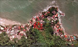 Terreno / Lote / Condomínio à venda, 650m² no Parque Prainha, São Vicente - Foto 9