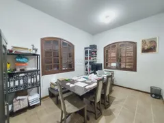 Casa com 4 Quartos à venda, 452m² no Barro, Recife - Foto 10
