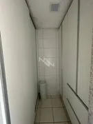 Apartamento com 1 Quarto à venda, 80m² no Serrinha, Goiânia - Foto 13