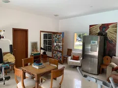 Casa com 4 Quartos à venda, 880m² no Moinho Velho, Embu das Artes - Foto 9