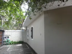 Casa de Condomínio com 3 Quartos para alugar, 250m² no Butantã, São Paulo - Foto 9