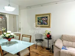 Apartamento com 3 Quartos à venda, 47m² no Vargem Pequena, Rio de Janeiro - Foto 7