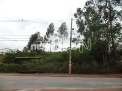 Fazenda / Sítio / Chácara com 1 Quarto à venda, 3000m² no Quintas do Jacuba, Contagem - Foto 5