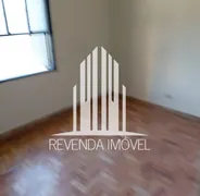 Sobrado com 2 Quartos à venda, 90m² no Vila Gumercindo, São Paulo - Foto 3