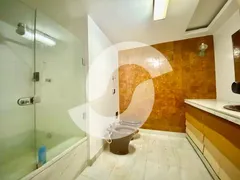 Cobertura com 5 Quartos à venda, 400m² no Icaraí, Niterói - Foto 18