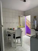 Casa com 2 Quartos à venda, 100m² no Capão da Embira, São Paulo - Foto 16