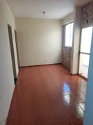 Apartamento com 2 Quartos à venda, 65m² no Industrial, Contagem - Foto 2