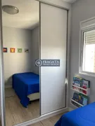 Apartamento com 3 Quartos à venda, 122m² no Vila Mascote, São Paulo - Foto 38