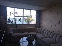 Casa de Condomínio com 4 Quartos à venda, 200m² no Praia da Costa, Vila Velha - Foto 9