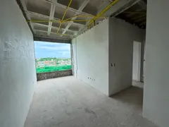 Apartamento com 2 Quartos à venda, 59m² no Stella Maris, Maceió - Foto 9