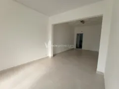 Casa Comercial com 10 Quartos para venda ou aluguel, 233m² no Vila Itapura, Campinas - Foto 2