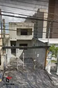 Sobrado com 2 Quartos à venda, 120m² no Centro, São Bernardo do Campo - Foto 2