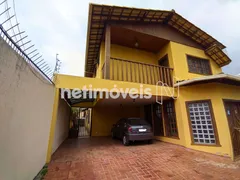 Casa com 4 Quartos à venda, 230m² no Ipiranga, Belo Horizonte - Foto 30